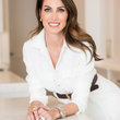 Liz Miller